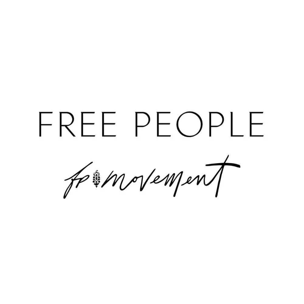 I’M LIVE! LIKE THIS LISTING IF YOU WOULD LIKE TO BE NOTIFIED 🩷